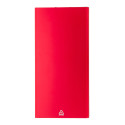 RaluSol red  power bank 