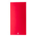 RaluSol rood  powerbank 