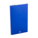 RaluFour blue  power bank 