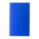 RaluFour bleu  Power bank 