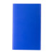 RaluFour bleu  Power bank 