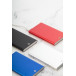 RaluFour blue  power bank 