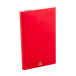 RaluFour red  power bank 
