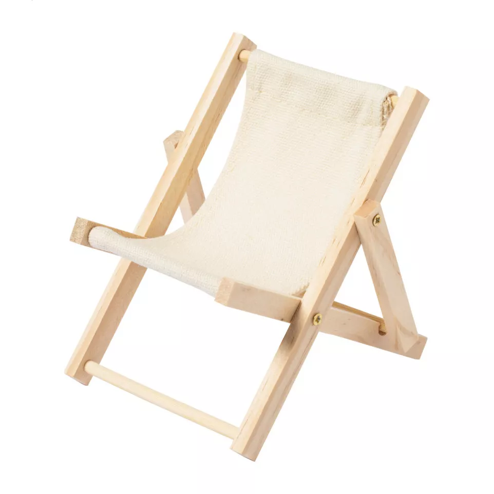 Modek natural  mobile holder 