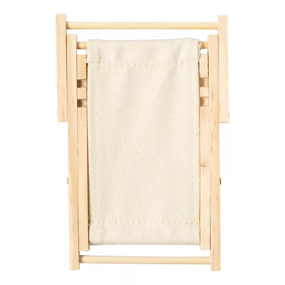 Modek natural  mobile holder 