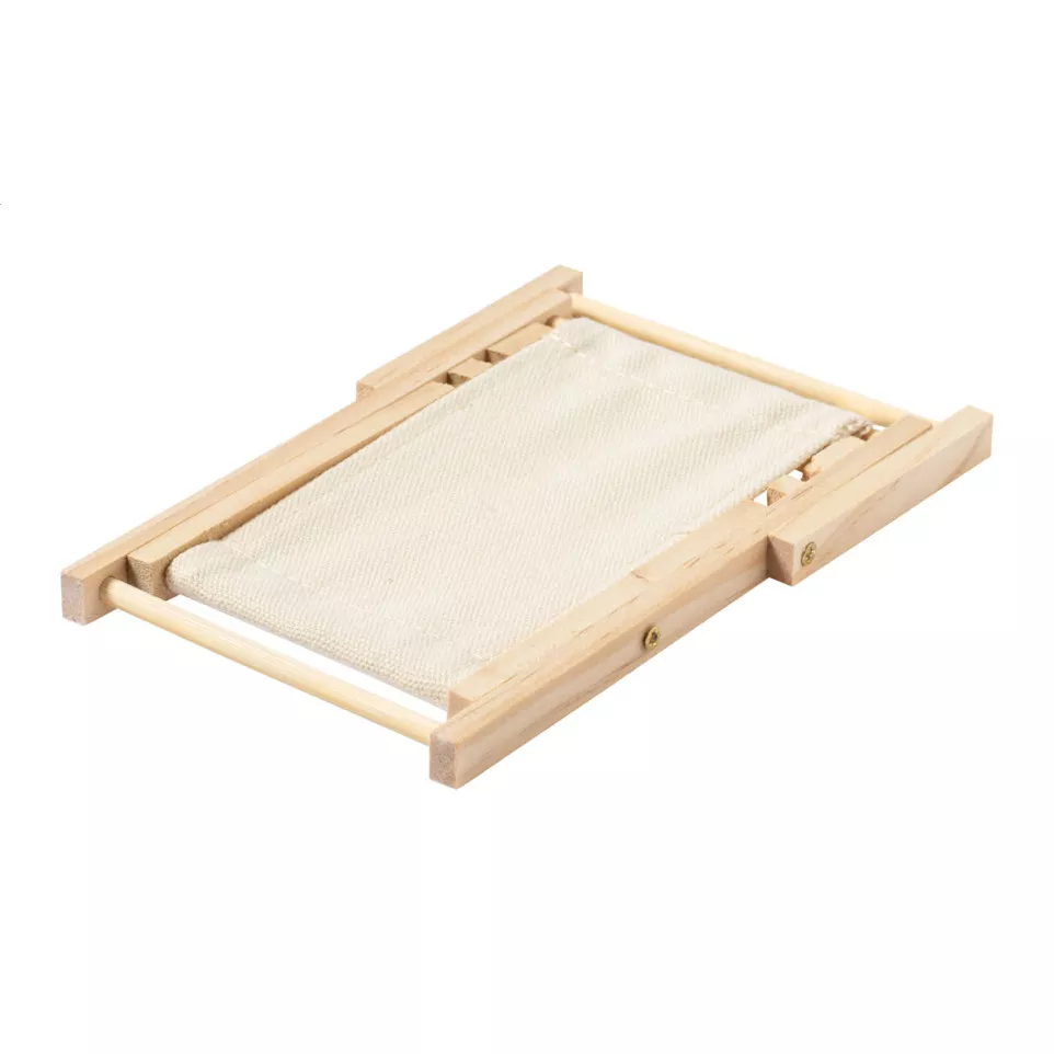 Modek natural  mobile holder 