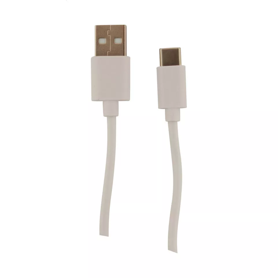 Rabso blanc  Support mobile chargeur...