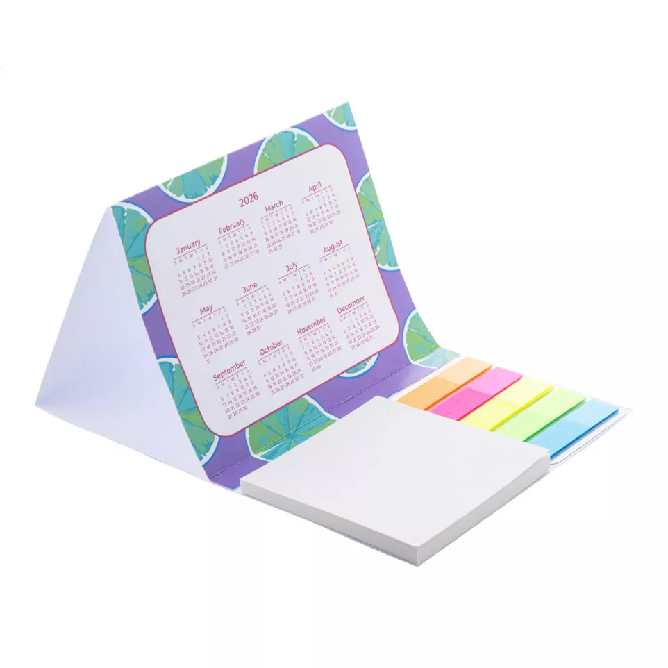 CreaStick Combo Date blanc...