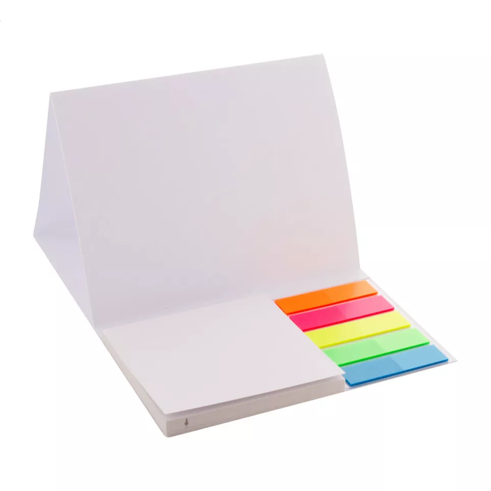 CreaStick Combo Date blanc...