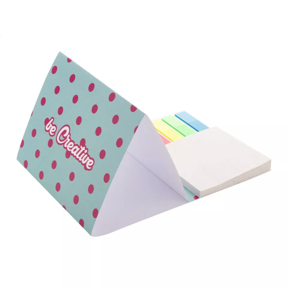 CreaStick Combo Date white  custom...