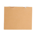 CreaStick Combo Plus Eco natural  custom sticky notepad 