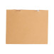 CreaStick Combo Plus Eco natural  custom sticky notepad 