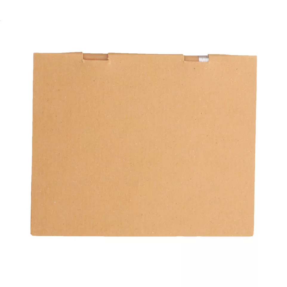 CreaStick Combo Plus Eco naturelle...