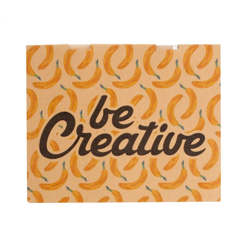 CreaStick Combo Plus Eco naturelle...