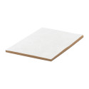 Semeno Note natural  seed paper notebook 