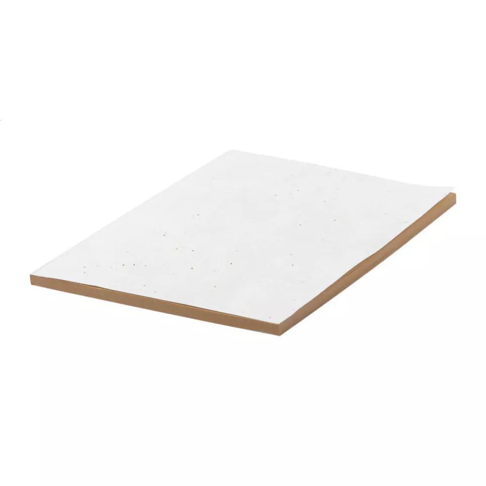 Semeno Note naturelle  Cahier en...