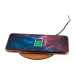 Querox natural  wireless charger 