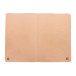 Krafty A6 natural  notebook 