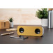 Herkool natural  wireless speaker 