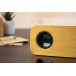 Herkool natural  wireless speaker 