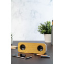 Herkool natural  wireless speaker 