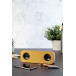 Herkool natural  wireless speaker 