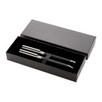 Carrol black  pen set 