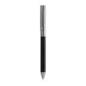 Carrol black  pen set 