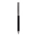 Carrol black  pen set 