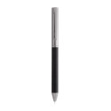 Carrol black  pen set 