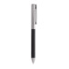 Carrol black  pen set 