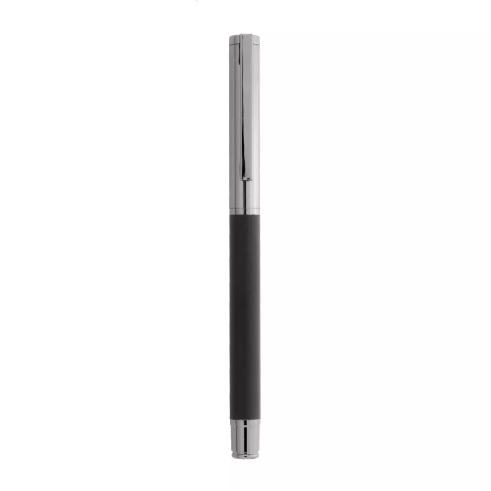 Carrol black  pen set 