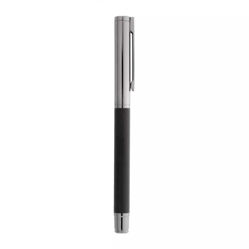 Carrol black  pen set 