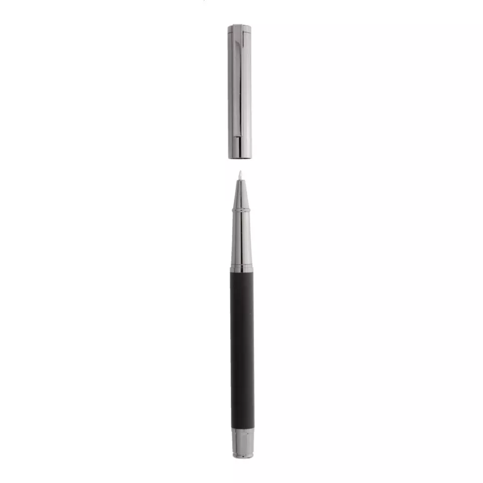 Carrol black  pen set 