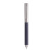 Carrol blue  pen set 