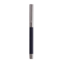 Carrol blue  pen set 