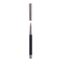 Carrol blue  pen set 