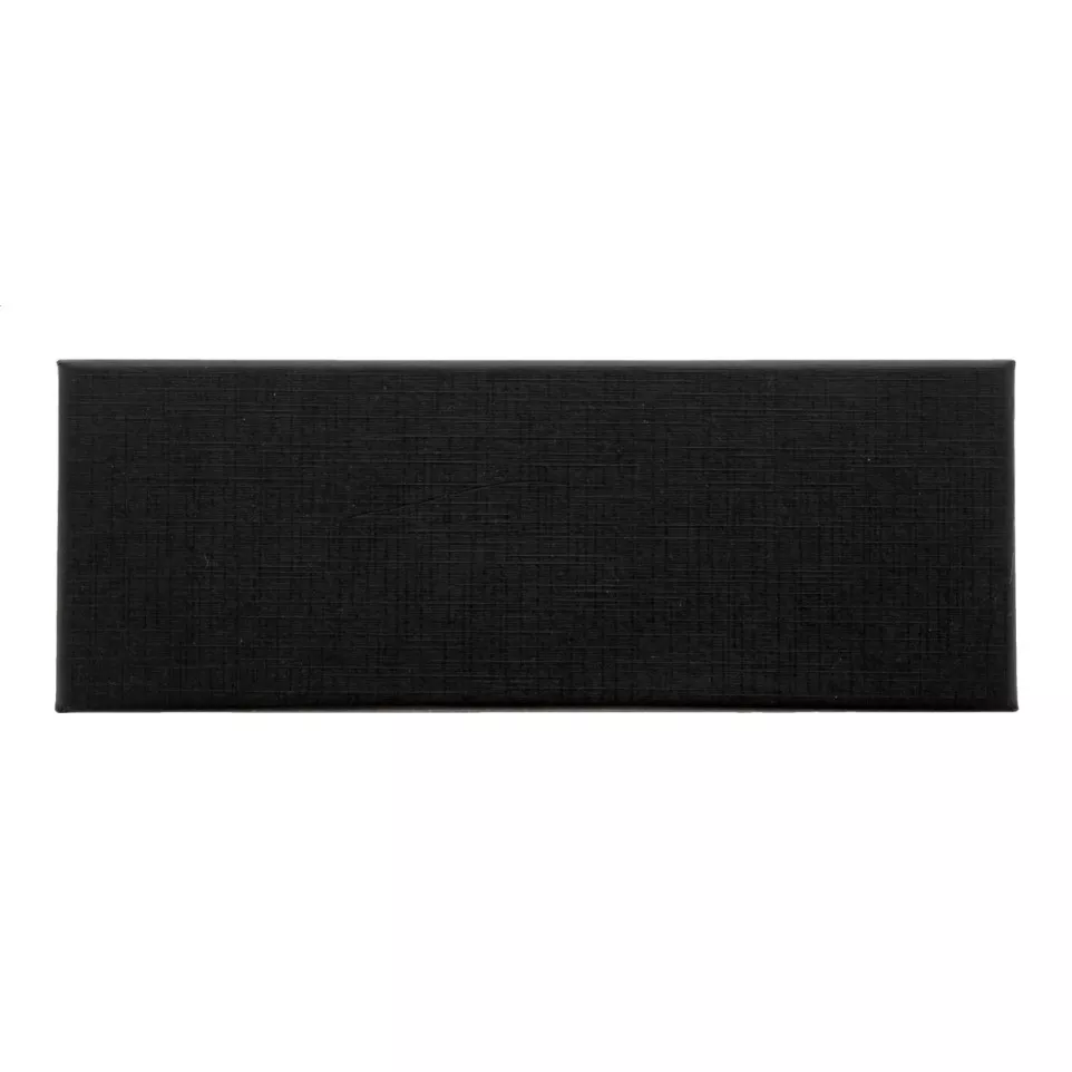 Carrol blauw  pennenset 