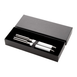 Carrol white  pen set 