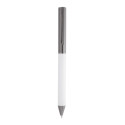 Carrol white  pen set 