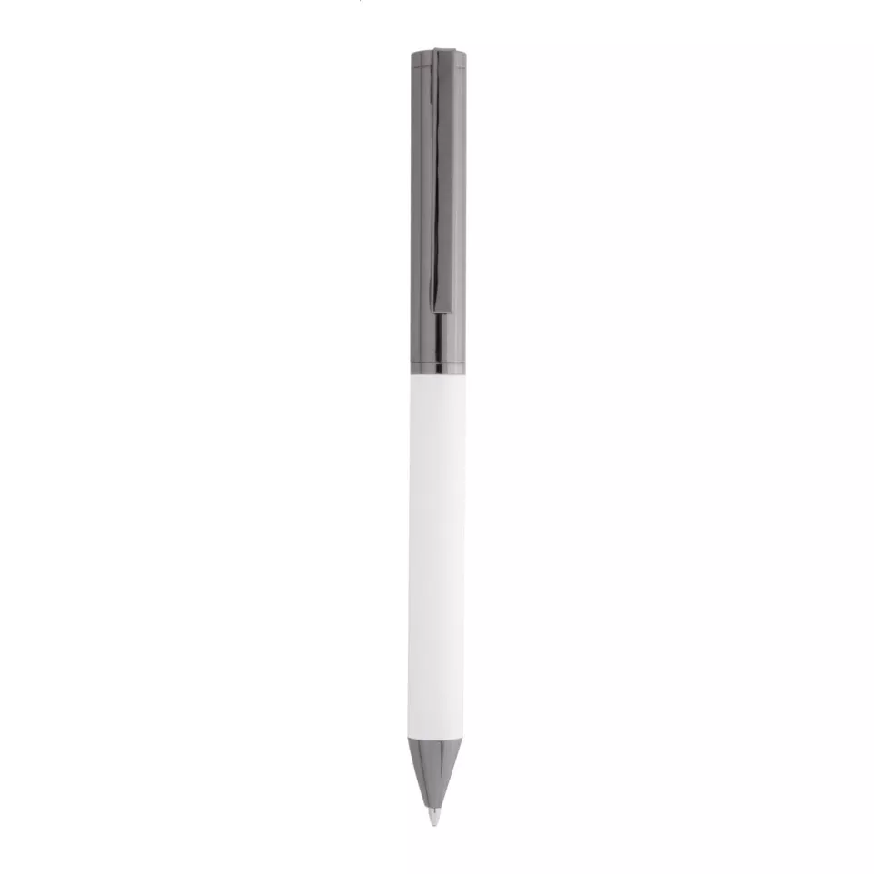 Carrol white  pen set 
