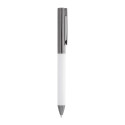 Carrol white  pen set 