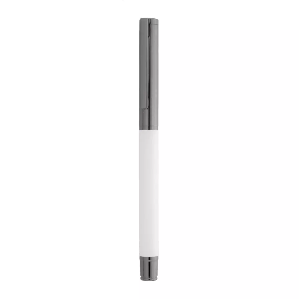 Carrol white  pen set 