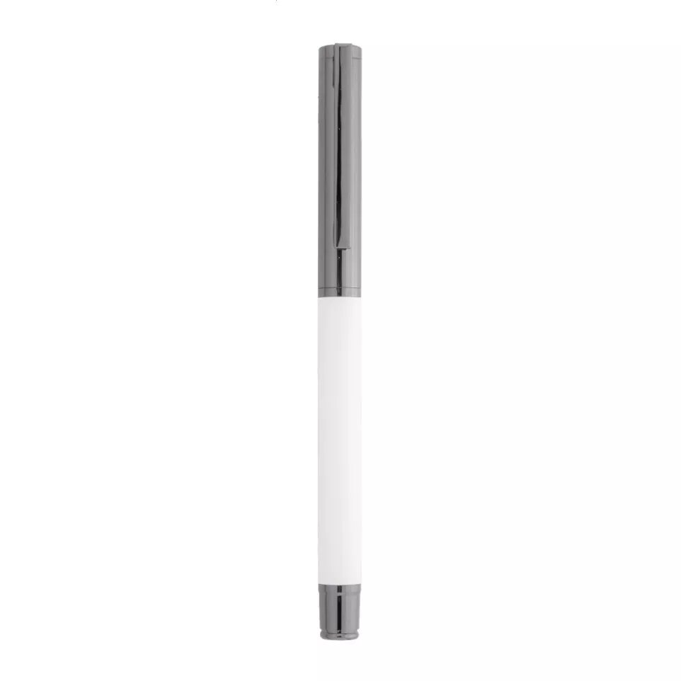 Carrol white  pen set 