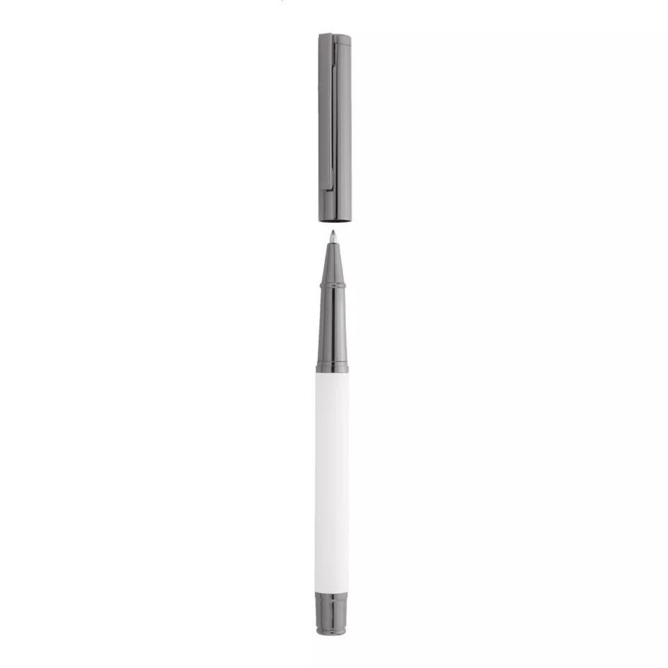 Carrol white  pen set 