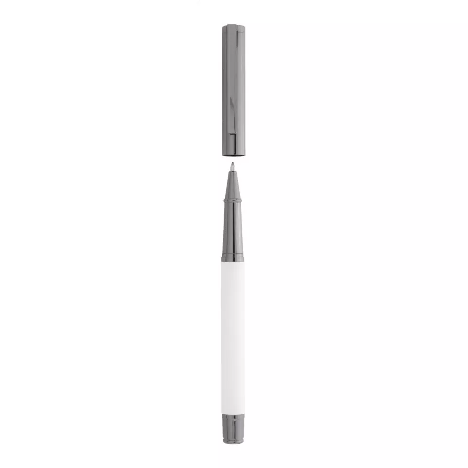 Carrol white  pen set 