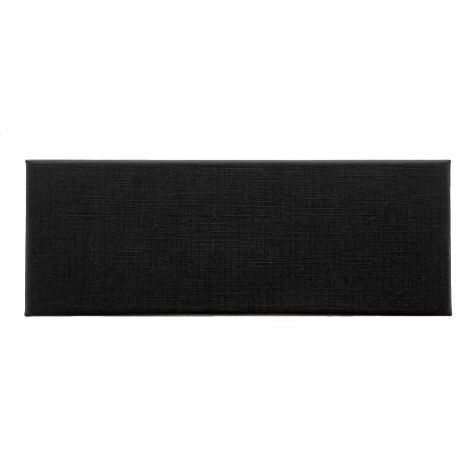 Carrol blanc  parure stylos 