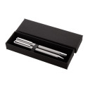 Ralum grey  pen set 