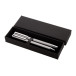 Ralum grey  pen set 