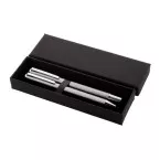 Ralum grey  pen set 